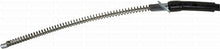 Load image into Gallery viewer, C93201 Parking Brake Cable Dorman - First Stop Canada