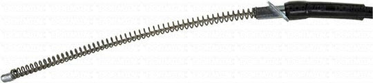 C93201 Parking Brake Cable Dorman - First Stop Canada