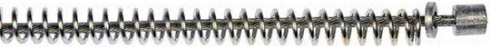 C93202 Parking Brake Cable Dorman - First Stop Canada