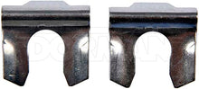 Load image into Gallery viewer, C93202 Parking Brake Cable Dorman - First Stop Canada