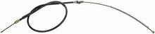 Load image into Gallery viewer, C93203 Parking Brake Cable Dorman - First Stop Canada