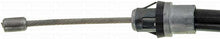 Load image into Gallery viewer, C93204 Parking Brake Cable Dorman - First Stop Canada