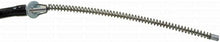 Load image into Gallery viewer, C93204 Parking Brake Cable Dorman - First Stop Canada