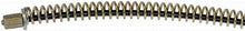 Charger l'image dans la galerie, C93209 Parking Brake Cable Dorman - First Stop Canada