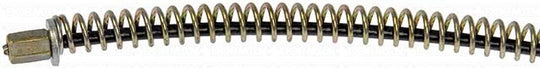 C93209 Parking Brake Cable Dorman - First Stop Canada