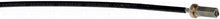 Charger l'image dans la galerie, C93209 Parking Brake Cable Dorman - First Stop Canada