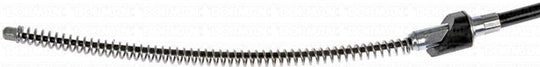 C93211 Parking Brake Cable Dorman - First Stop Canada