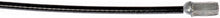 Charger l'image dans la galerie, C93211 Parking Brake Cable Dorman - First Stop Canada
