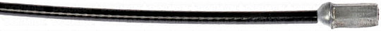 C93211 Parking Brake Cable Dorman - First Stop Canada