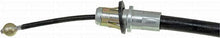 Load image into Gallery viewer, C93212 Parking Brake Cable Dorman - First Stop Canada