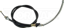 Load image into Gallery viewer, C93212 Parking Brake Cable Dorman - First Stop Canada