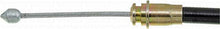 Load image into Gallery viewer, C93214 Parking Brake Cable Dorman - First Stop Canada