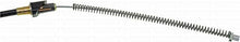 Load image into Gallery viewer, C93214 Parking Brake Cable Dorman - First Stop Canada