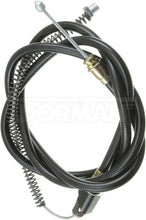 Load image into Gallery viewer, C93214 Parking Brake Cable Dorman - First Stop Canada