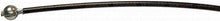 Load image into Gallery viewer, C93215 Parking Brake Cable Dorman - First Stop Canada