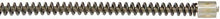 Load image into Gallery viewer, C93215 Parking Brake Cable Dorman - First Stop Canada