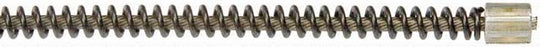 C93215 Parking Brake Cable Dorman - First Stop Canada