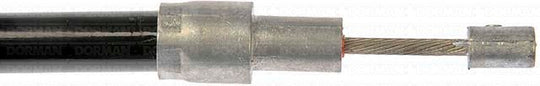 C93217 Parking Brake Cable Dorman - First Stop Canada