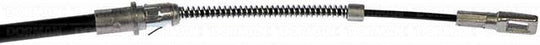 C93218 Parking Brake Cable Dorman - First Stop Canada