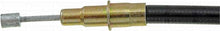 Charger l'image dans la galerie, C93219 Parking Brake Cable Dorman - First Stop Canada