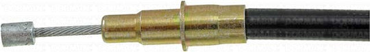 C93219 Parking Brake Cable Dorman - First Stop Canada