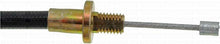 Charger l'image dans la galerie, C93219 Parking Brake Cable Dorman - First Stop Canada