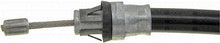 Load image into Gallery viewer, C93220 Parking Brake Cable Dorman - First Stop Canada