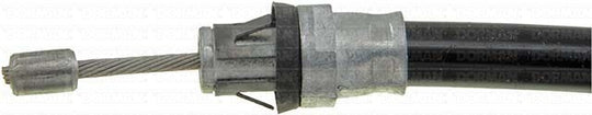 C93220 Parking Brake Cable Dorman - First Stop Canada