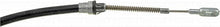 Load image into Gallery viewer, C93220 Parking Brake Cable Dorman - First Stop Canada