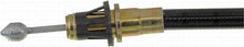 Charger l'image dans la galerie, C93221 Parking Brake Cable Dorman - First Stop Canada