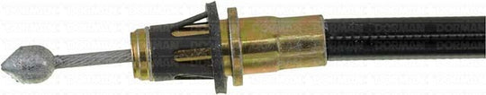C93221 Parking Brake Cable Dorman - First Stop Canada