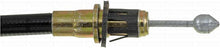Charger l'image dans la galerie, C93221 Parking Brake Cable Dorman - First Stop Canada