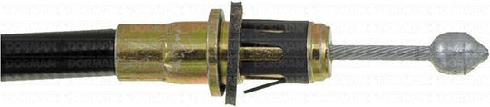 C93221 Parking Brake Cable Dorman - First Stop Canada