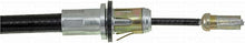 Charger l'image dans la galerie, C93222 Parking Brake Cable Dorman - First Stop Canada