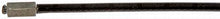 Charger l'image dans la galerie, C93223 Parking Brake Cable Dorman - First Stop Canada