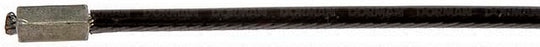 C93223 Parking Brake Cable Dorman - First Stop Canada