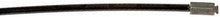 Charger l'image dans la galerie, C93223 Parking Brake Cable Dorman - First Stop Canada