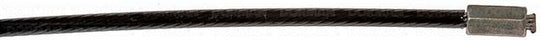 C93223 Parking Brake Cable Dorman - First Stop Canada