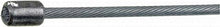 Charger l'image dans la galerie, C93225 Parking Brake Cable Dorman - First Stop Canada