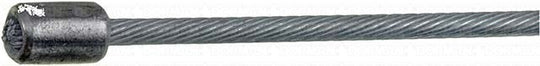 C93225 Parking Brake Cable Dorman - First Stop Canada