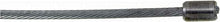 Charger l'image dans la galerie, C93225 Parking Brake Cable Dorman - First Stop Canada
