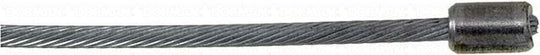 C93225 Parking Brake Cable Dorman - First Stop Canada