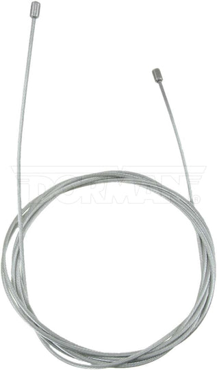 C93225 Parking Brake Cable Dorman - First Stop Canada