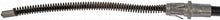 Load image into Gallery viewer, C93226 Parking Brake Cable Dorman - First Stop Canada