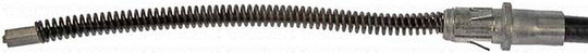 C93226 Parking Brake Cable Dorman - First Stop Canada