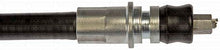 Load image into Gallery viewer, C93226 Parking Brake Cable Dorman - First Stop Canada