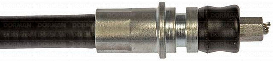C93226 Parking Brake Cable Dorman - First Stop Canada
