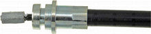 Charger l'image dans la galerie, C93228 Parking Brake Cable Dorman - First Stop Canada