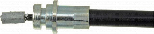 C93228 Parking Brake Cable Dorman - First Stop Canada