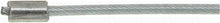 Load image into Gallery viewer, C93229 Parking Brake Cable Dorman - First Stop Canada
